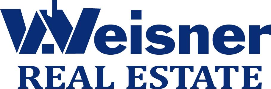 The Palmetto Corner logo.